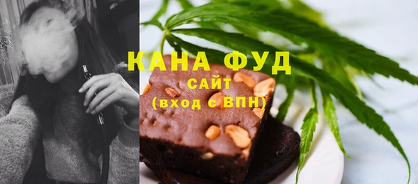 МДПВ Инта