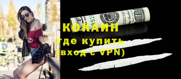 спиды Инсар