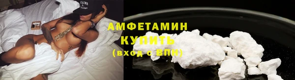 МДПВ Инта