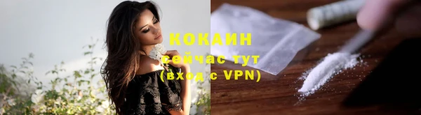 гидропоника Зеленодольск
