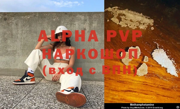 спиды Инсар