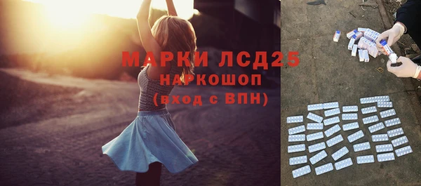 гидропоника Зеленодольск