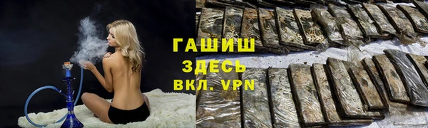 МДПВ Инта